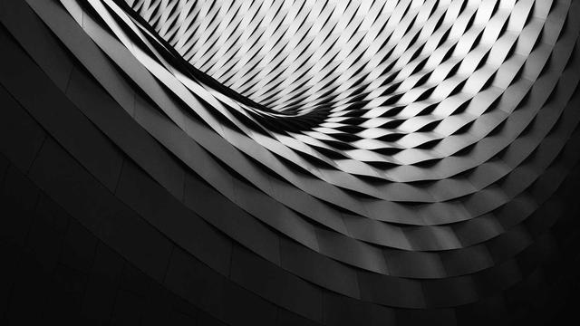 Premiere Pro 高级调色技巧分享